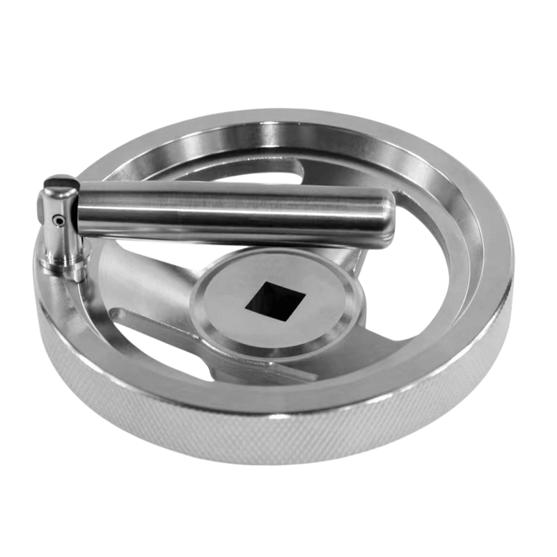 1 Lathe Handwheel Handles Photoroom