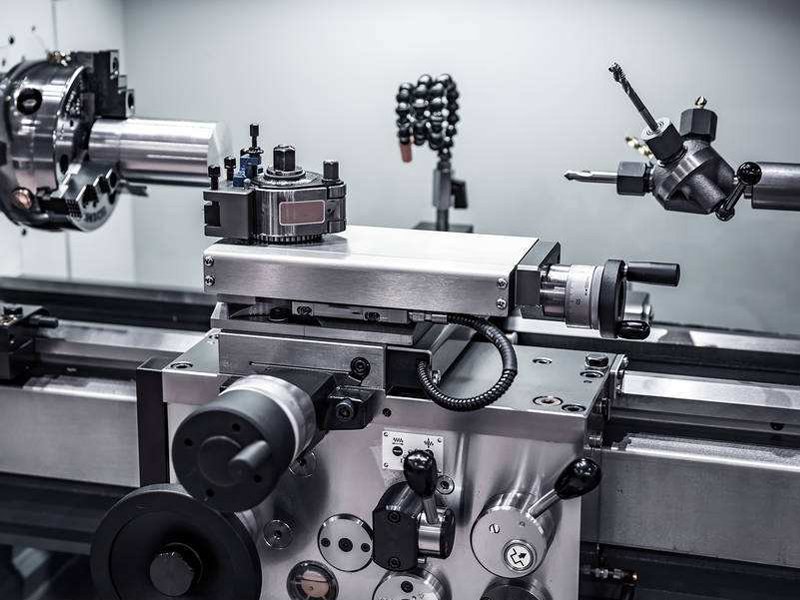 20240609071508kpnlmz