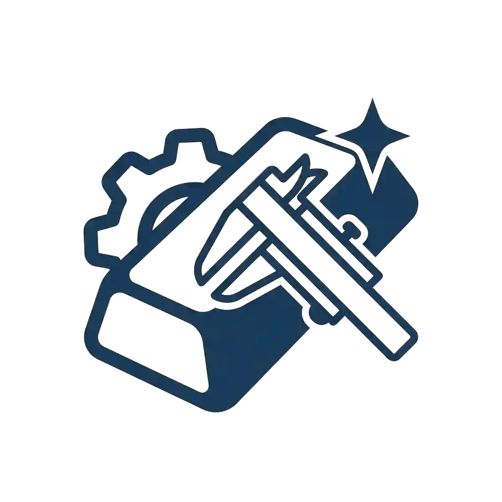 Premium Material & Precision