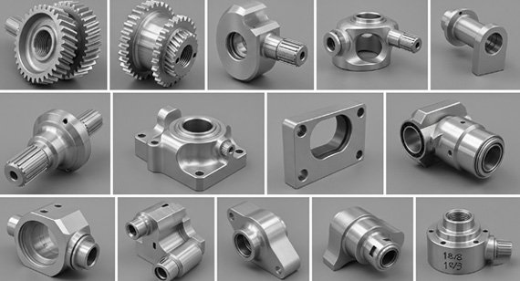 304 Vs 316 Vs 316l Stainless Steel