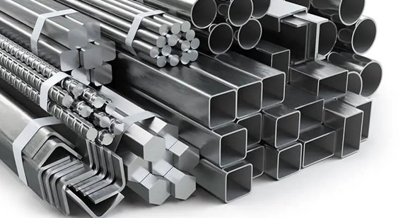 304 Vs 316 Vs 316l Stainless Steel Machining