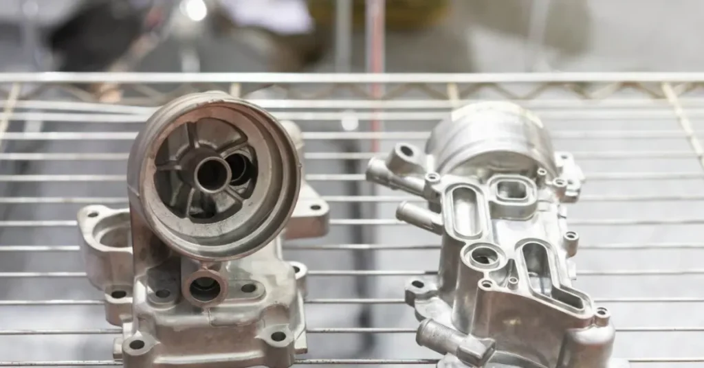 6061 Vs 7075 Feature