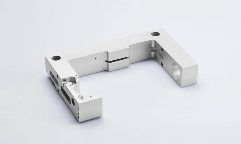 6061 Vs 7075 Cnc Machining