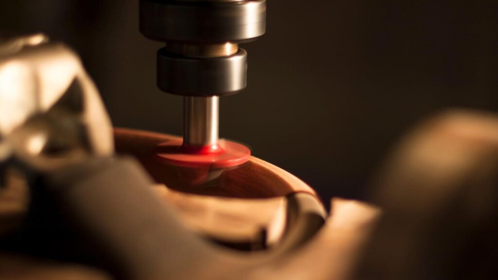 Cnc Machining Tolerances