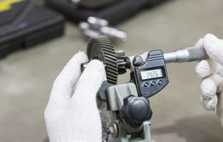 Conclusion On Effective Cnc