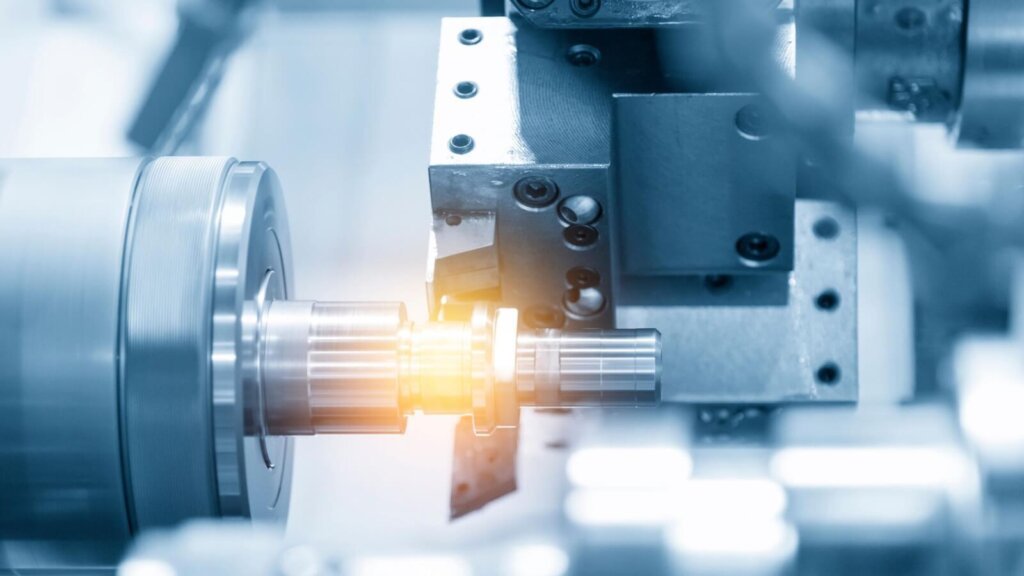 Cost Implications Of Tight