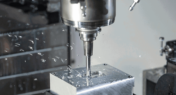 Key Factors That Influence Cnc