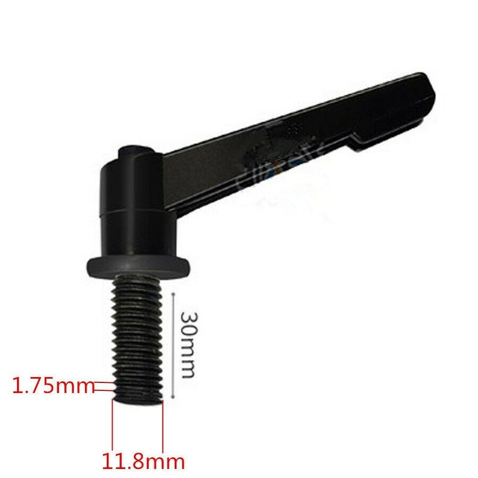 How To Perform Cnc Machine Handle Replacement Correctly