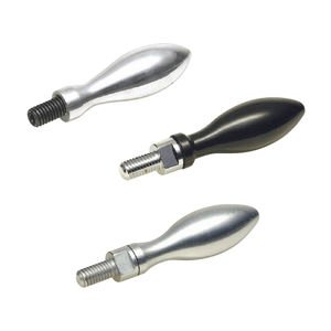 Machine Handles Used For In Industry