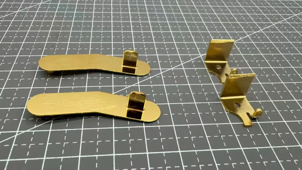 Passivation Vs Electropolishing What’s The Difference?