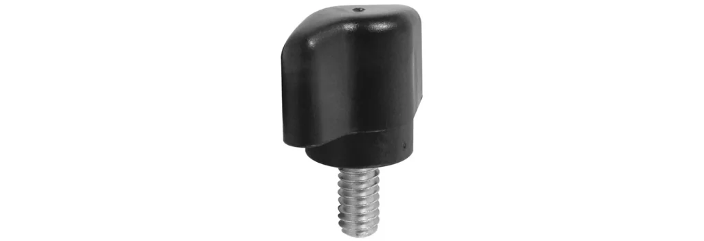 Star Knob Vs Wing Knob What’s The Difference?