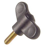 Star Knob Vs Wing Knob What’s The Difference?