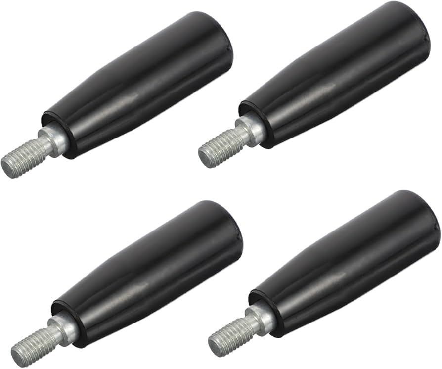 What Are Machine Handles Used For In Industry