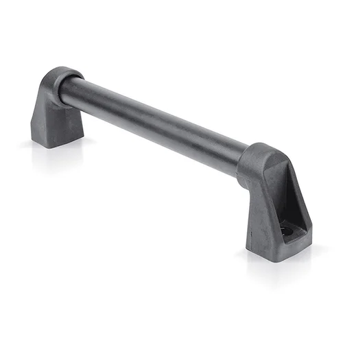 What Are Machine Handles Used For In Industry
