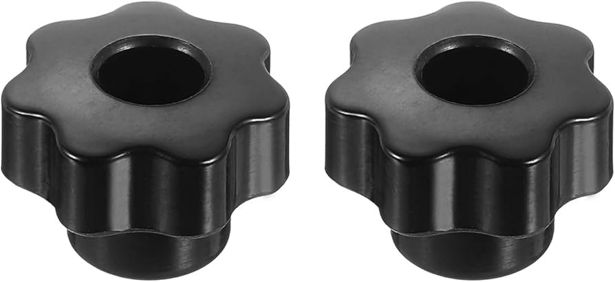What Is A Plastic Knob Threaded Insert