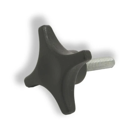 What Is Machine Knob Safety And Why Does It Matter