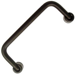What Is The Difference Between Folding And Fixed Handle