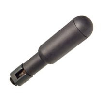 What Is The Difference Between Folding And Fixed Handle