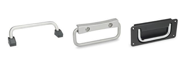 What Is The Difference Between Folding And Fixed Handle?