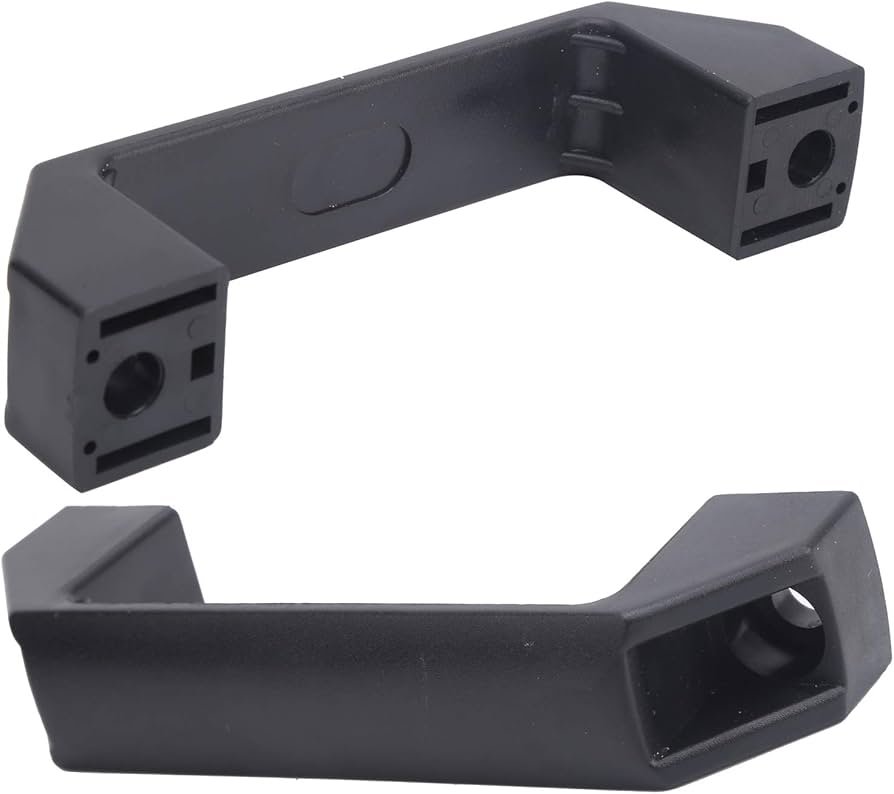 What Makes An Anti Slip Machine Handle More Reliable?