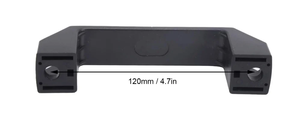 What Makes An Anti Slip Machine Handle More Reliable
