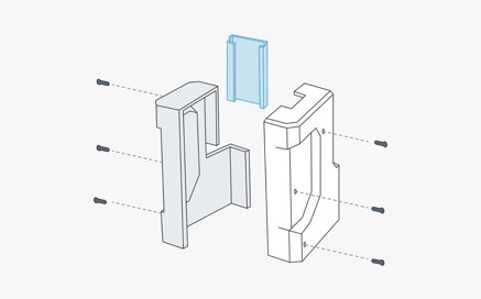 Cnc Machining Drawing Checklist