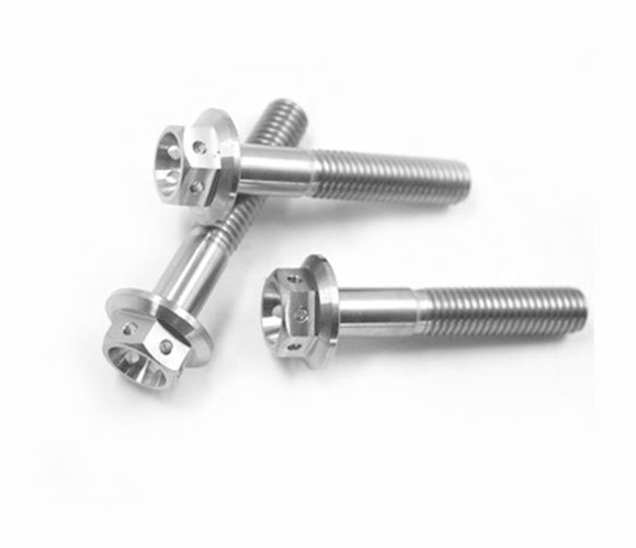 Cnc Machining Medical Device