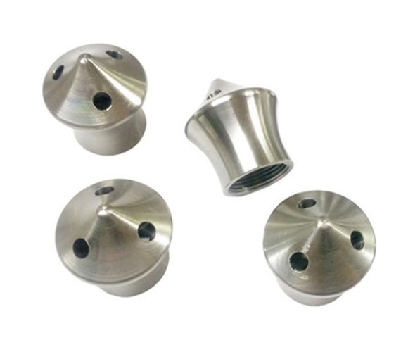 Cnc Machining Medical Device