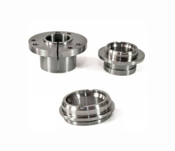 Cnc Machining Medical Devices