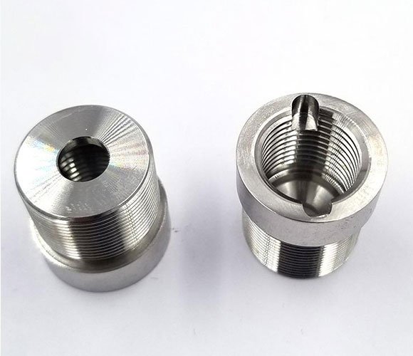 Cnc Machining Medical Devices