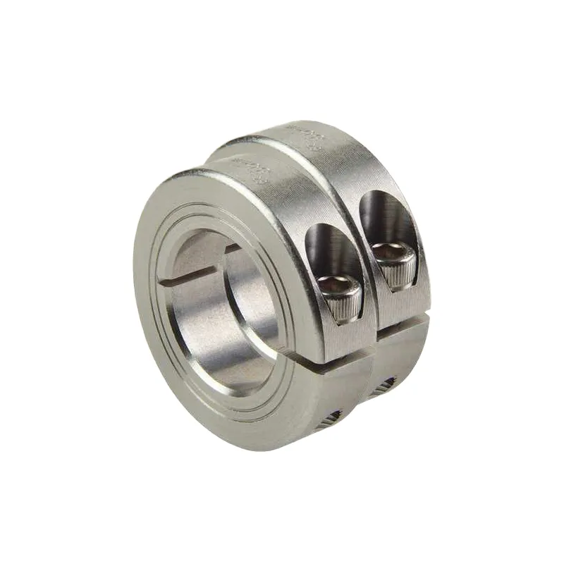 En 10204 3.1 Material Certificate