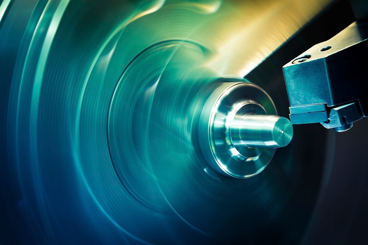 En 10204 3.1 Material Certificate Cnc