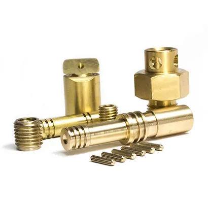 En 10204 3.1 Material Certificate Cnc