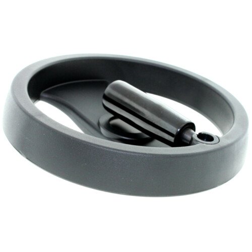 Handwheel Handle Type