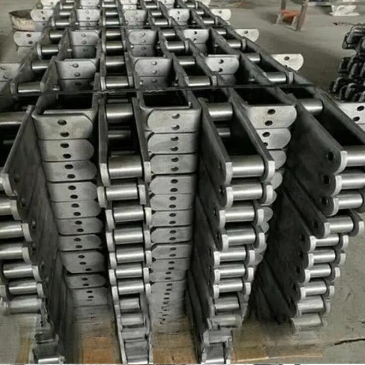 Heat Treatment 42crmo Cnc