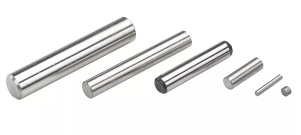 Press Fit Vs Slip Fit