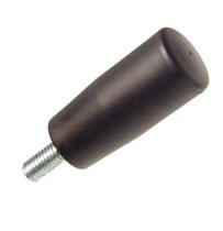 Revolving Handle