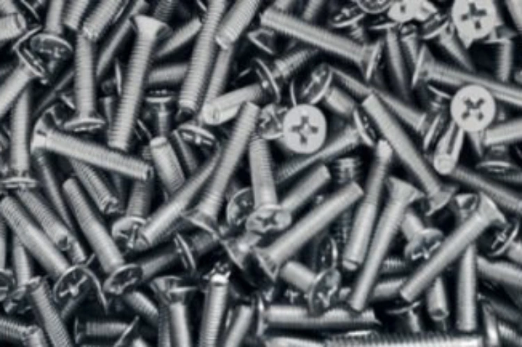 Rolled Threads Vs Cut Threads