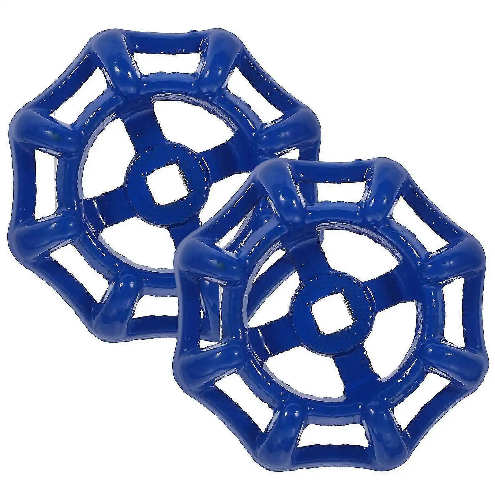 Valve Handwheel Replacements