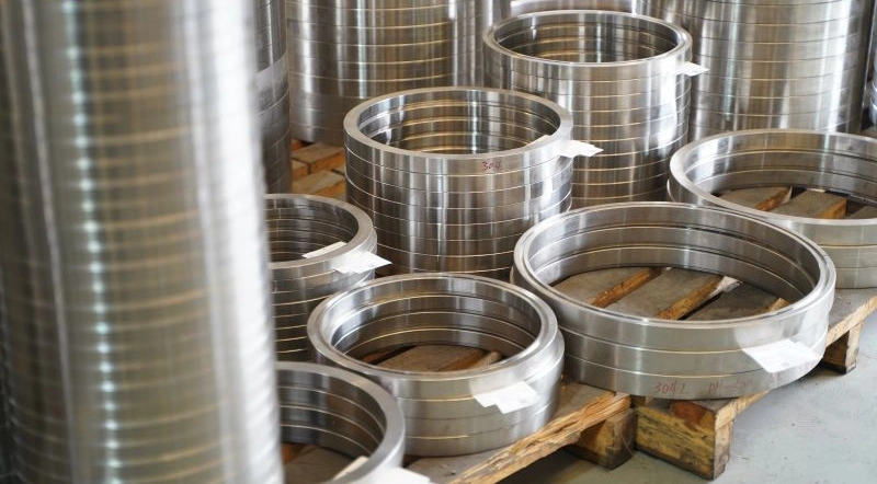 304 Vs 316 Pipe Fittings What Are The Differences (1)