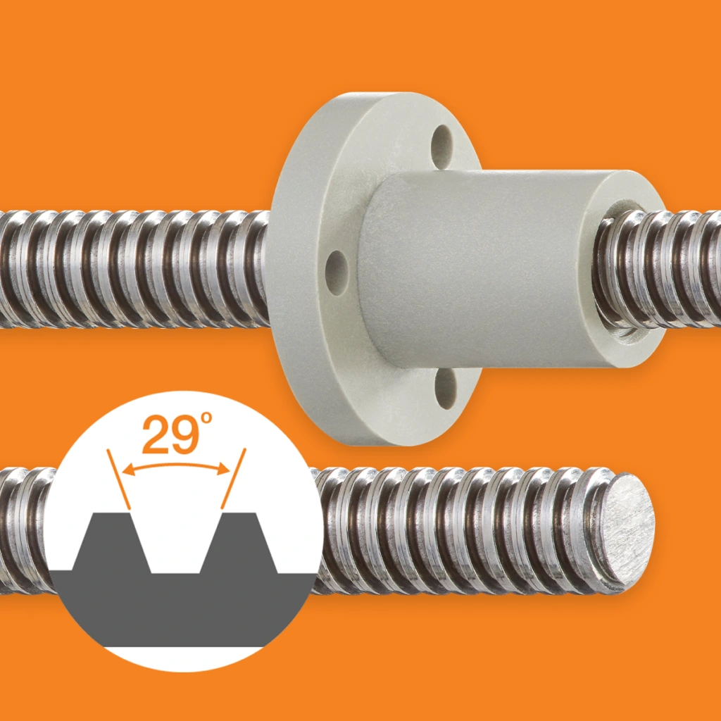 Acme Vs Trapezoidal Lead Screw What’s Different (1)