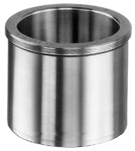 Bushing Fit Tolerance