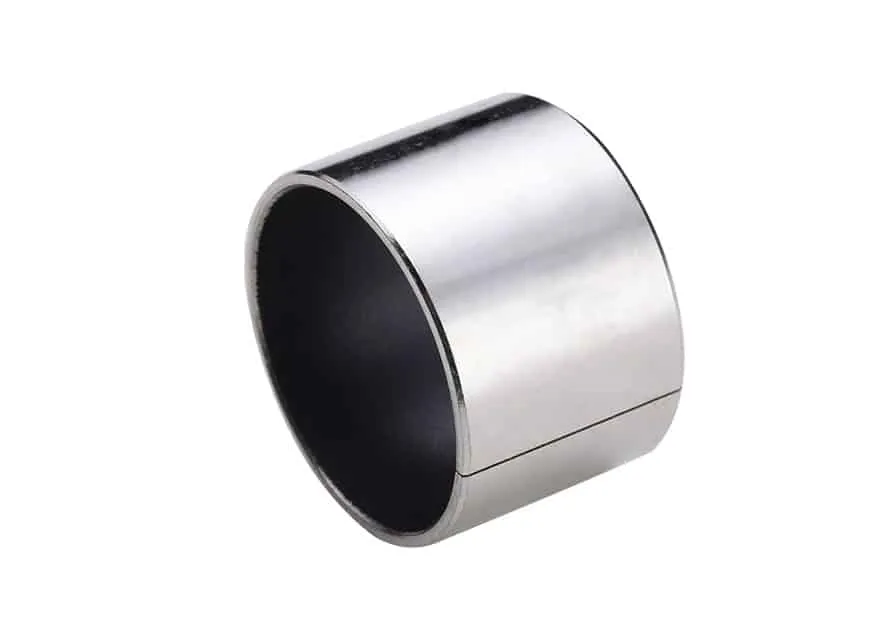 How Durable Are Stainless Steel Bushings In Use