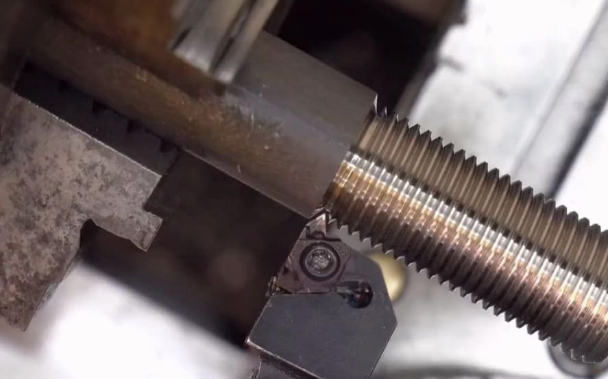How To Choose A Custom Threaded Shaft Manufacturer