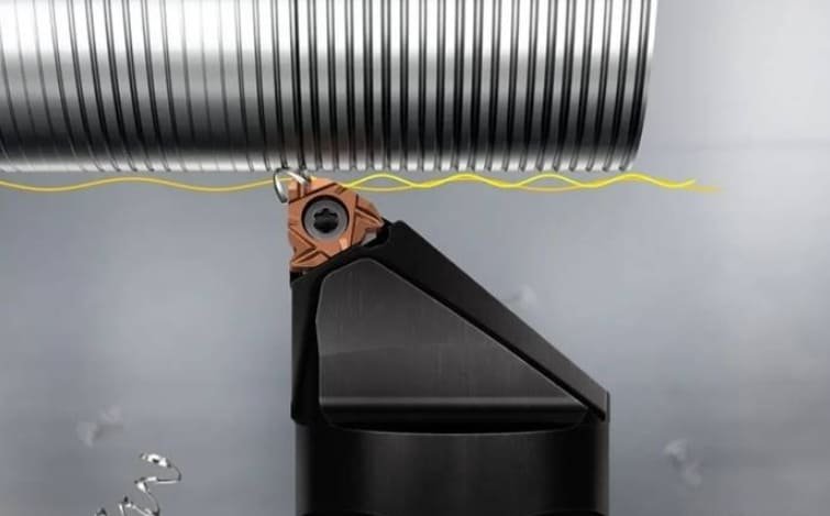How To Choose A Custom Threaded Shaft Manufacturer