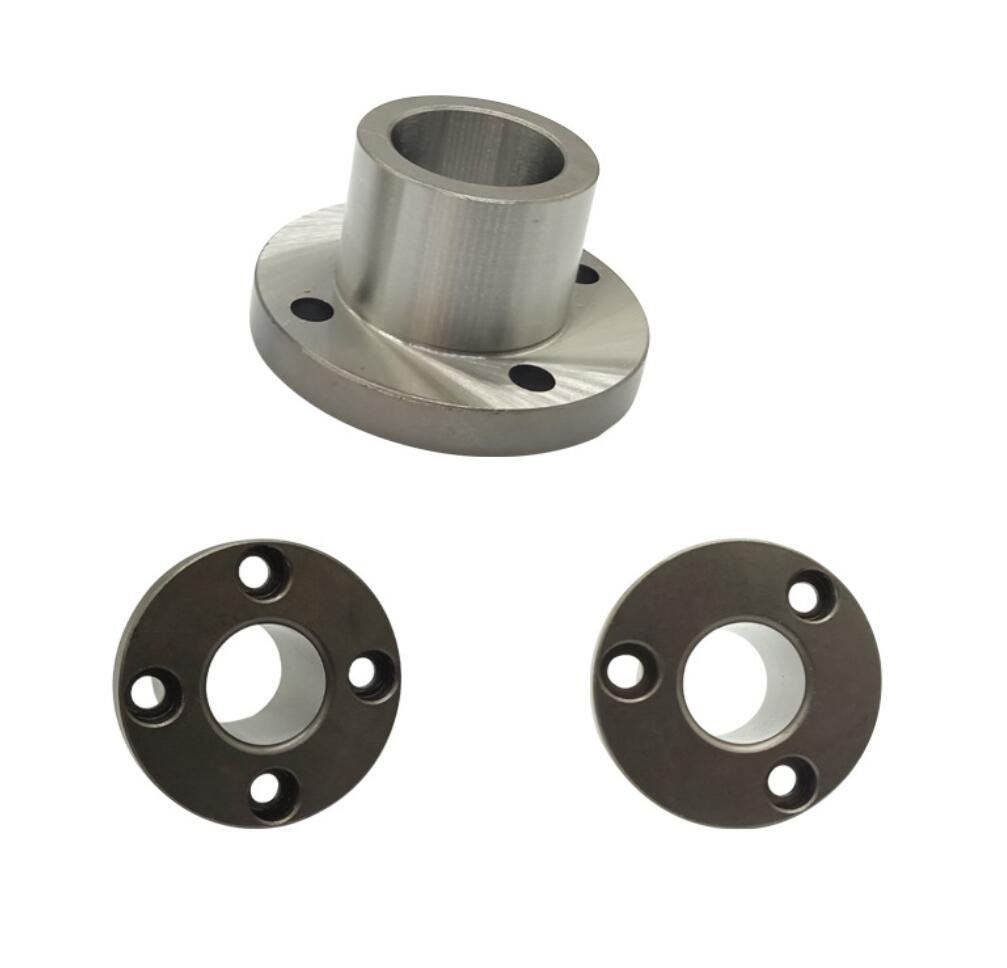 How To Choose The Best Custom Bushing Manufacturer?