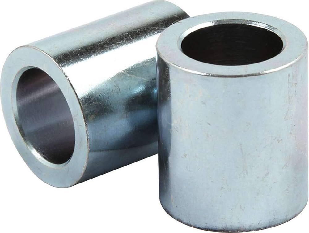 How To Measure Bushing Size Correctly?