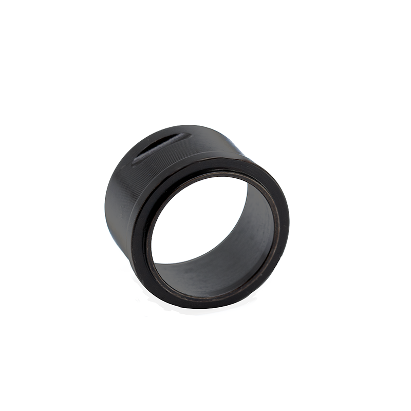 How To Measure Bushing Size Correctly