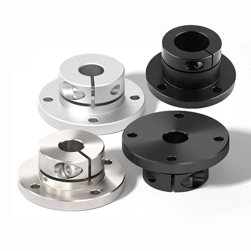 Stainless Steel Bushing Manufacturer