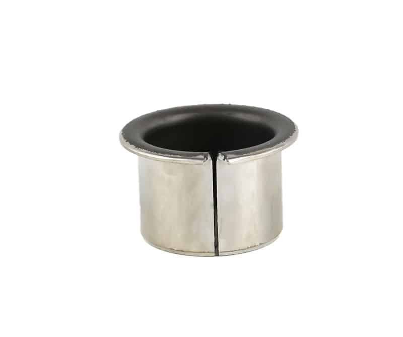 Stainless Steel Bushings